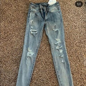 American Eagle Outfitters Jeans - American Eagle jeans American Eagle Outfitters Jeans - American Eagle jeans